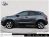 2022 Honda HR-V LX-4