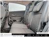 2022 Honda HR-V LX-15