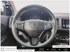 2022 Honda HR-V LX-11