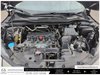 2022 Honda HR-V LX-7