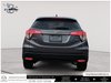 2022 Honda HR-V LX-2