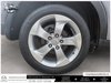 2022 Honda HR-V LX-6
