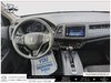 2022 Honda HR-V LX-13