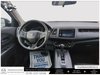 2022 Honda HR-V LX-9