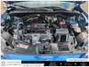 2025 Honda HR-V Sport-7