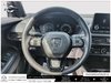2025 Honda HR-V Sport-11