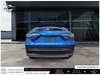 2025 Honda HR-V Sport-2