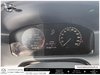 2025 Honda HR-V Sport-12