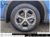 2025 Honda HR-V Sport-6