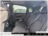 2025 Honda HR-V Sport-15