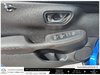 2025 Honda HR-V Sport-10