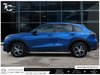 2025 Honda HR-V Sport-4