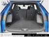 2025 Honda HR-V Sport-5