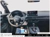 2025 Honda HR-V Sport-9