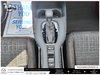 2025 Honda HR-V Sport-14