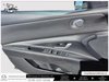 2023 Hyundai Elantra Preferred-10