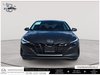 2023 Hyundai Elantra Preferred-1