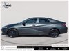 2023 Hyundai Elantra Preferred-4