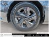 2023 Hyundai Elantra Preferred-6