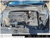 2023 Hyundai Elantra Preferred-7