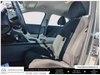 2023 Hyundai Elantra Preferred-8