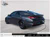 2023 Hyundai Elantra Preferred-3