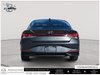 2023 Hyundai Elantra Preferred-2