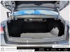 2023 Hyundai Elantra Preferred-5