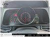 2023 Hyundai Elantra Preferred-12