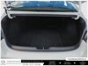 2023 Hyundai Elantra Preferred-5