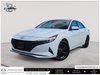 2023 Hyundai Elantra Preferred-0
