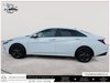 2023 Hyundai Elantra Preferred-4