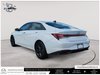 2023 Hyundai Elantra Preferred-3