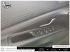 2023 Hyundai Elantra Preferred-10