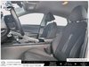 2023 Hyundai Elantra Preferred-8