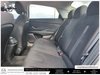 2023 Hyundai Elantra Preferred-15