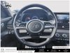 2023 Hyundai Elantra Preferred-11