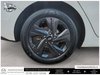 2023 Hyundai Elantra Preferred-6