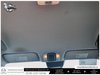 2023 Hyundai Elantra Preferred-16