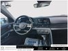 2023 Hyundai Elantra Preferred-9