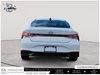 2023 Hyundai Elantra Preferred-2
