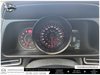 2023 Hyundai Elantra Preferred-12