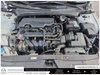 2023 Hyundai Elantra Preferred-7
