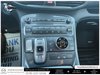 2023 Hyundai Santa Fe Preferred-19