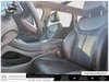 2023 Hyundai Santa Fe Preferred-8