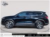 2023 Hyundai Santa Fe Preferred-4