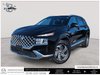 2023 Hyundai Santa Fe Preferred-0