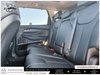 2023 Hyundai Santa Fe Preferred-15