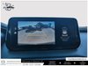 2023 Hyundai Santa Fe Preferred-17
