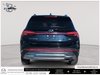 2023 Hyundai Santa Fe Preferred-2